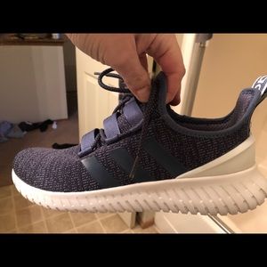 Adidas Running Shoes